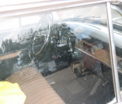 2017 06 24 Backto50s 039